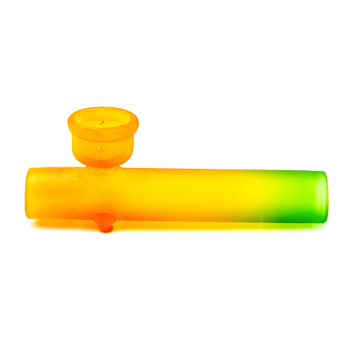 Pipe Jamaica
